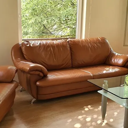 Appartement Top Center