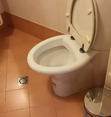 Appartement Top Center