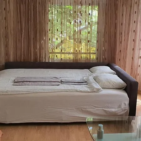 Appartement Top Center *